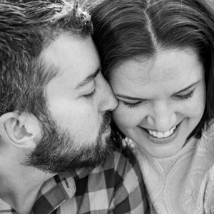 Meet your Posher, Lora